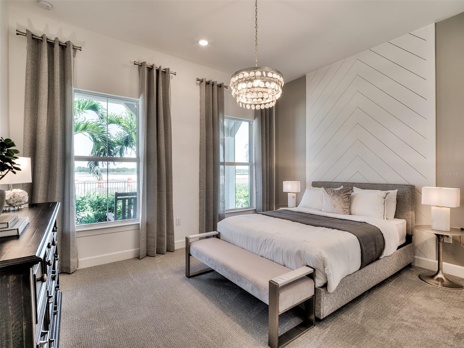 Image 23 of 31 For 26505 Sandy Hill Drive