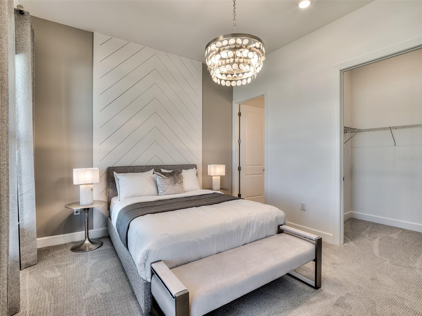 Image 24 of 31 For 26505 Sandy Hill Drive