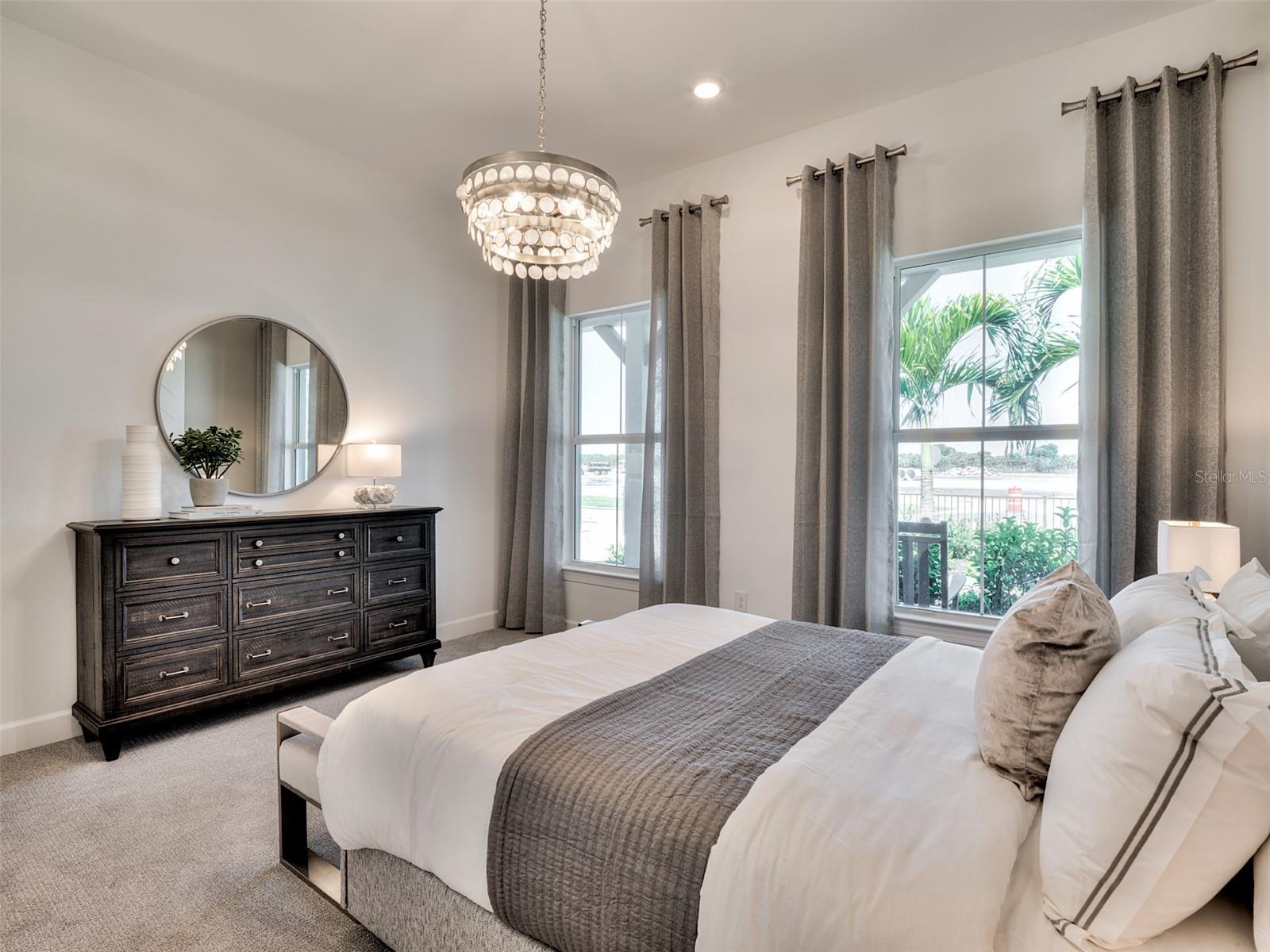 Image 25 of 31 For 26505 Sandy Hill Drive