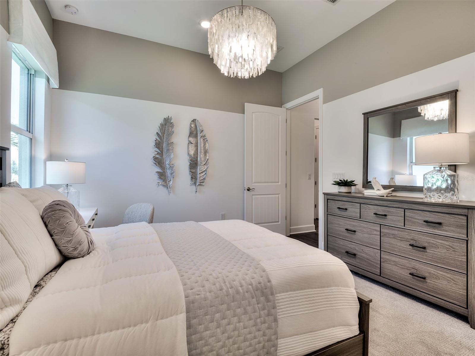 Image 26 of 31 For 26505 Sandy Hill Drive