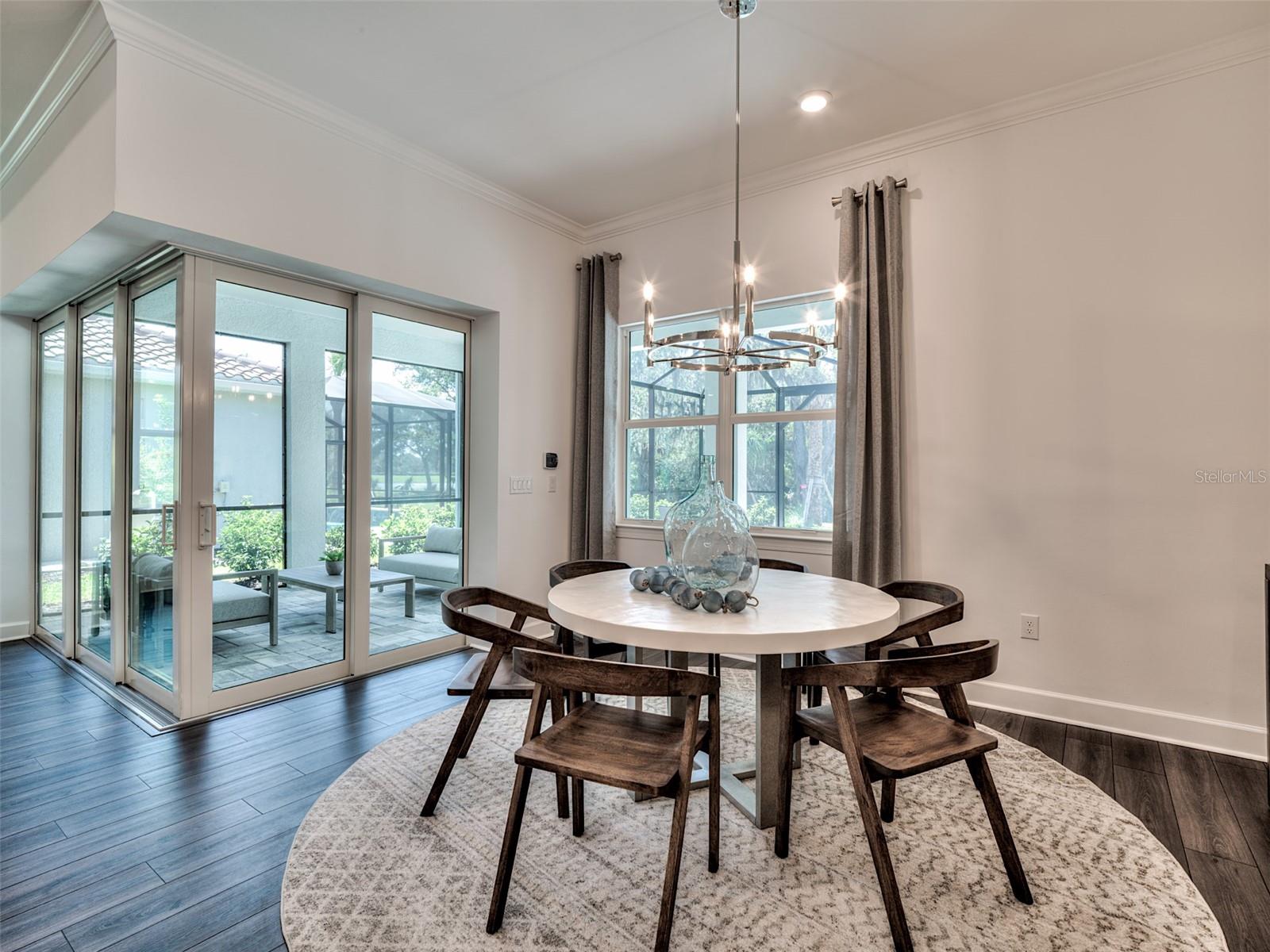 Image 27 of 31 For 26505 Sandy Hill Drive