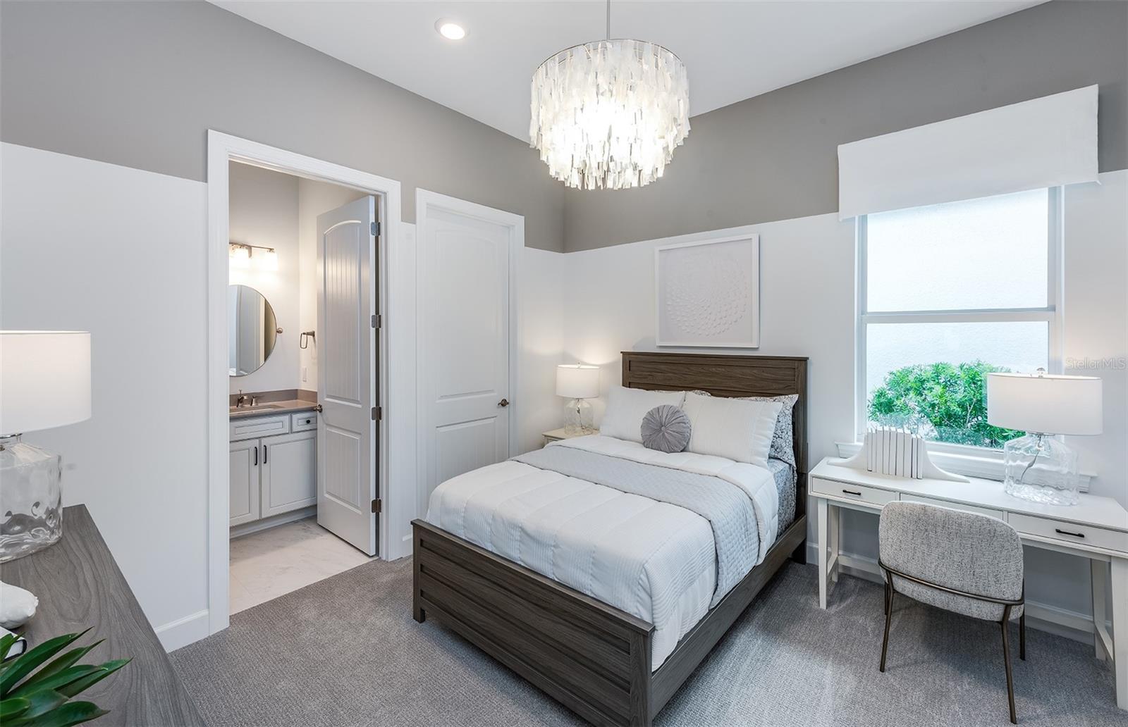 Image 4 of 31 For 26505 Sandy Hill Drive