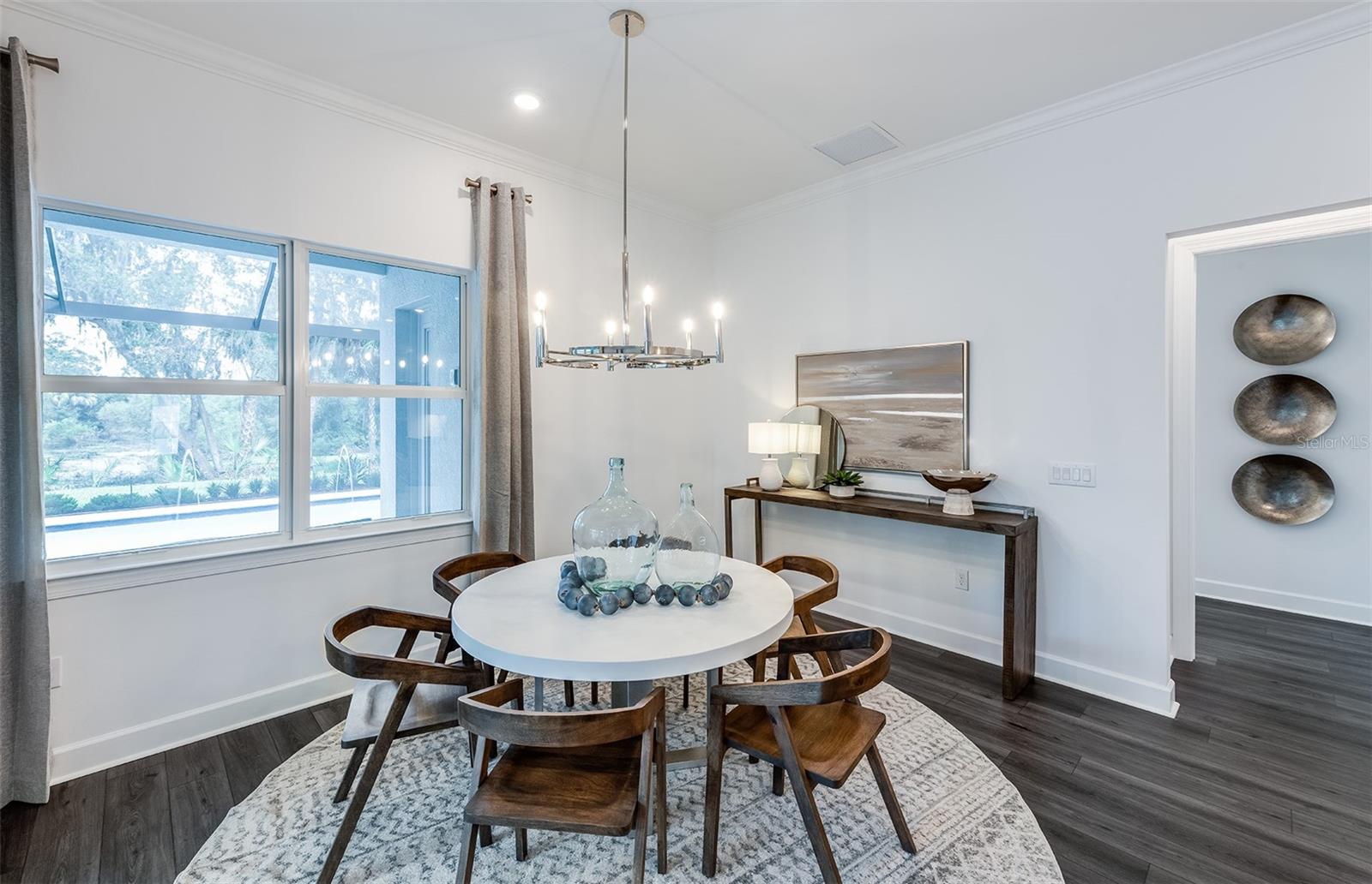 Image 5 of 31 For 26505 Sandy Hill Drive