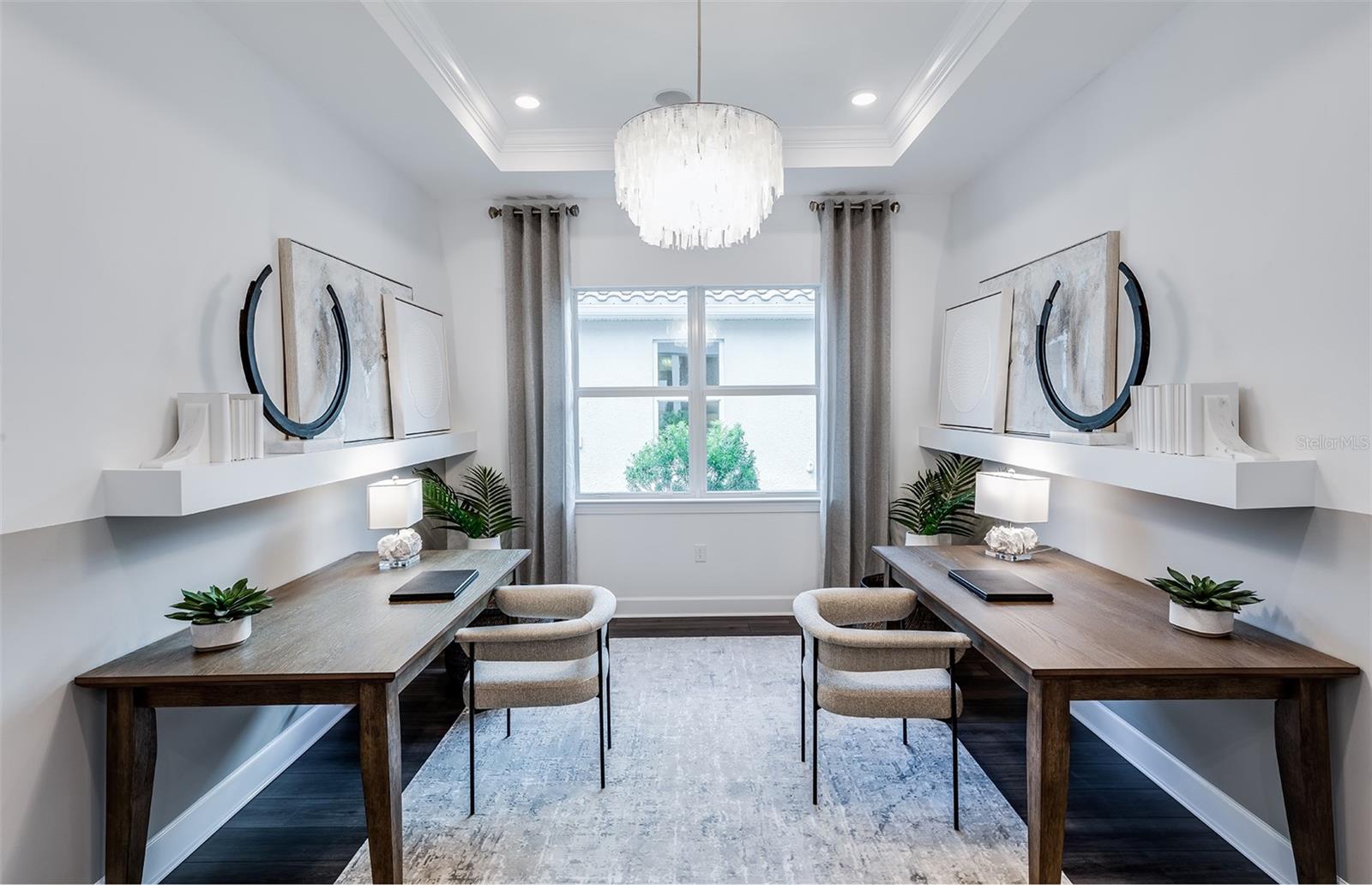 Image 7 of 31 For 26505 Sandy Hill Drive