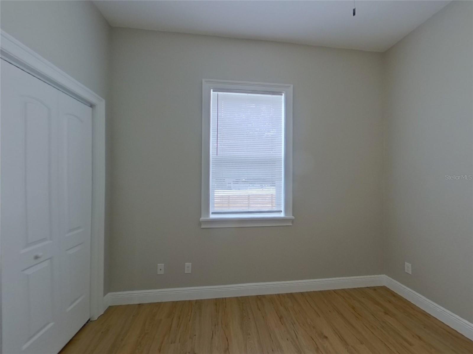 Image 10 of 15 For Address Not Provided