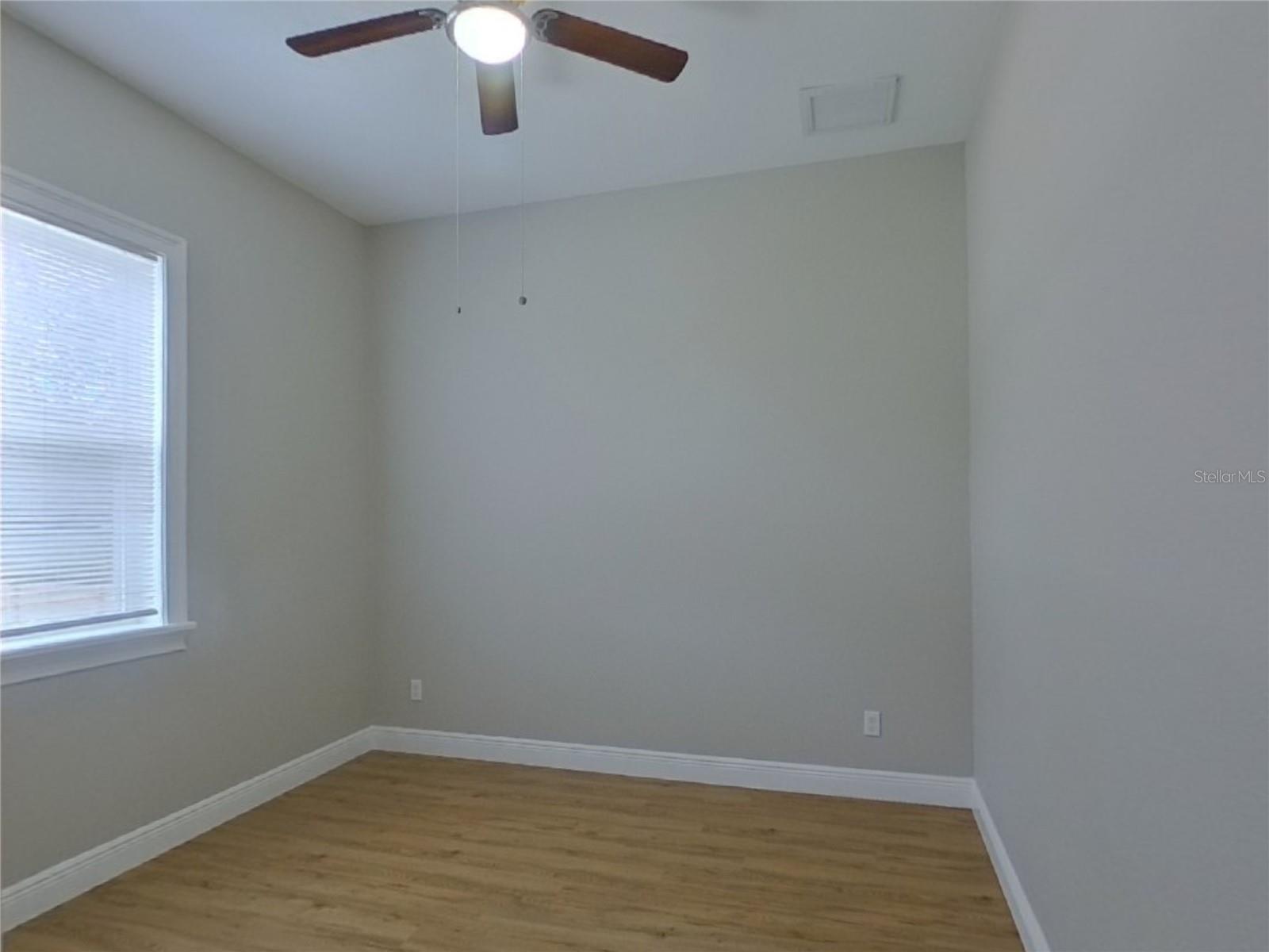 Image 11 of 15 For Address Not Provided