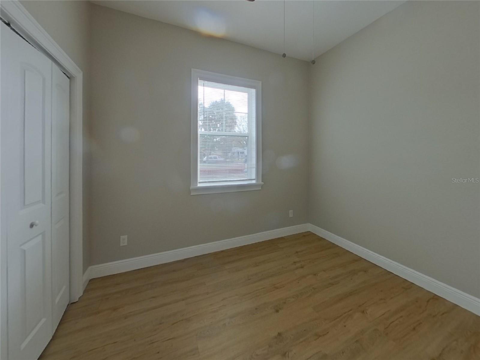 Image 12 of 15 For Address Not Provided