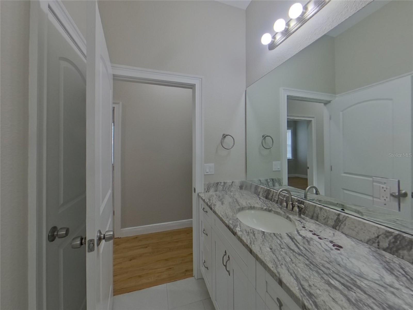 Image 13 of 15 For Address Not Provided