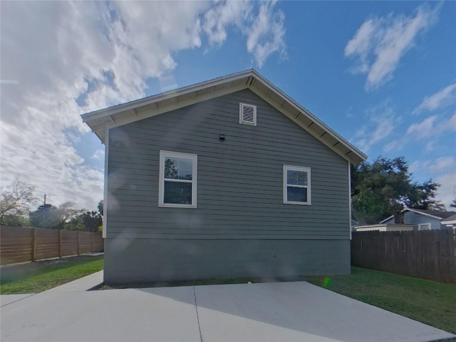 Image 15 of 15 For Address Not Provided