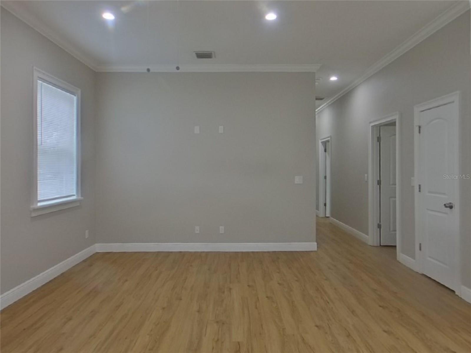 Image 2 of 15 For Address Not Provided