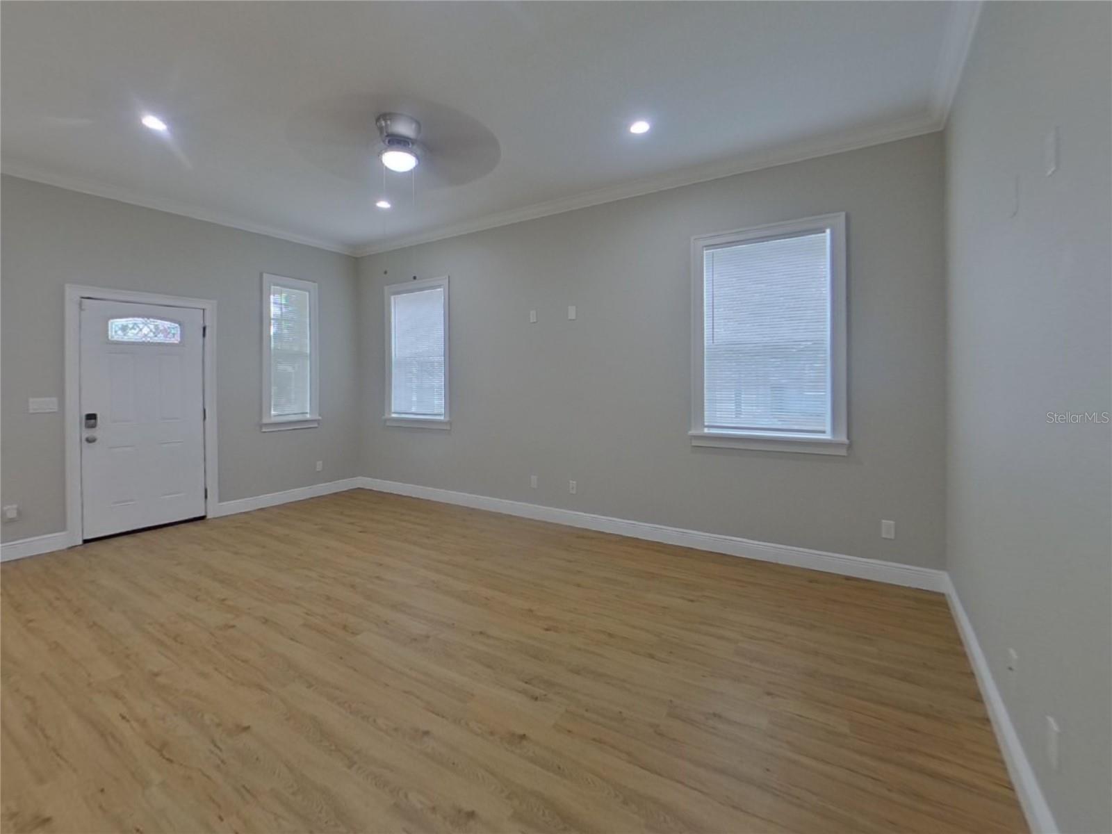 Image 3 of 15 For Address Not Provided