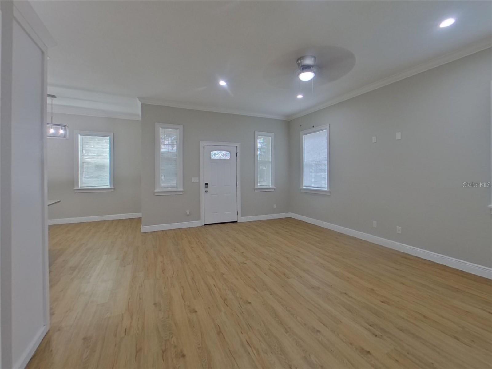 Image 4 of 15 For Address Not Provided