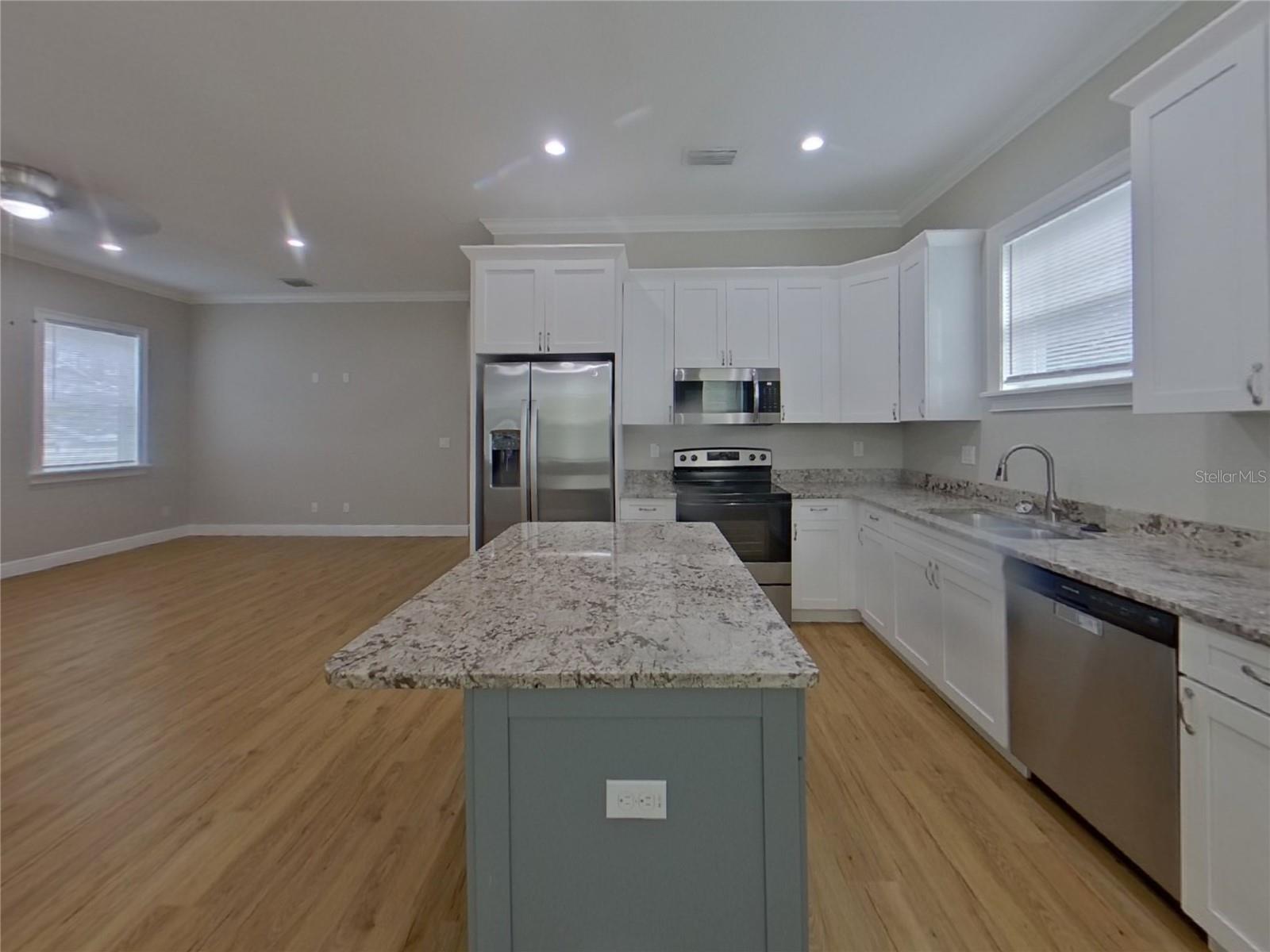 Image 5 of 15 For Address Not Provided