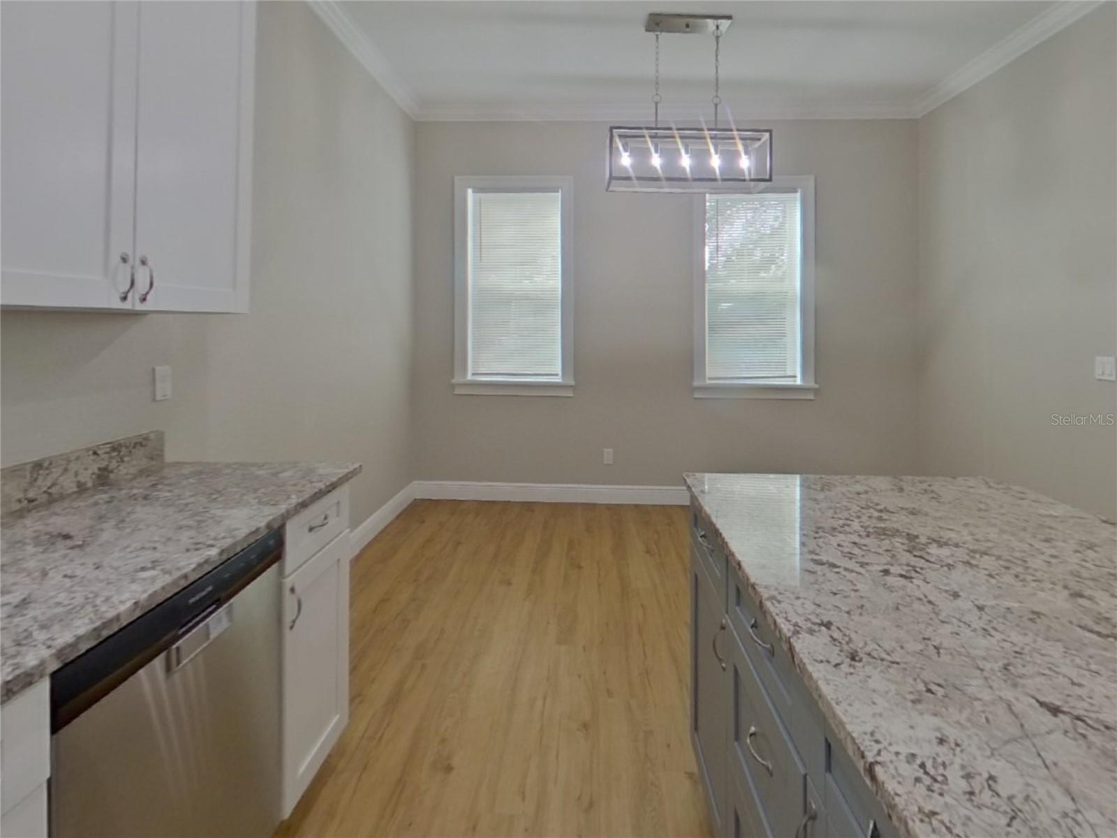 Image 6 of 15 For Address Not Provided