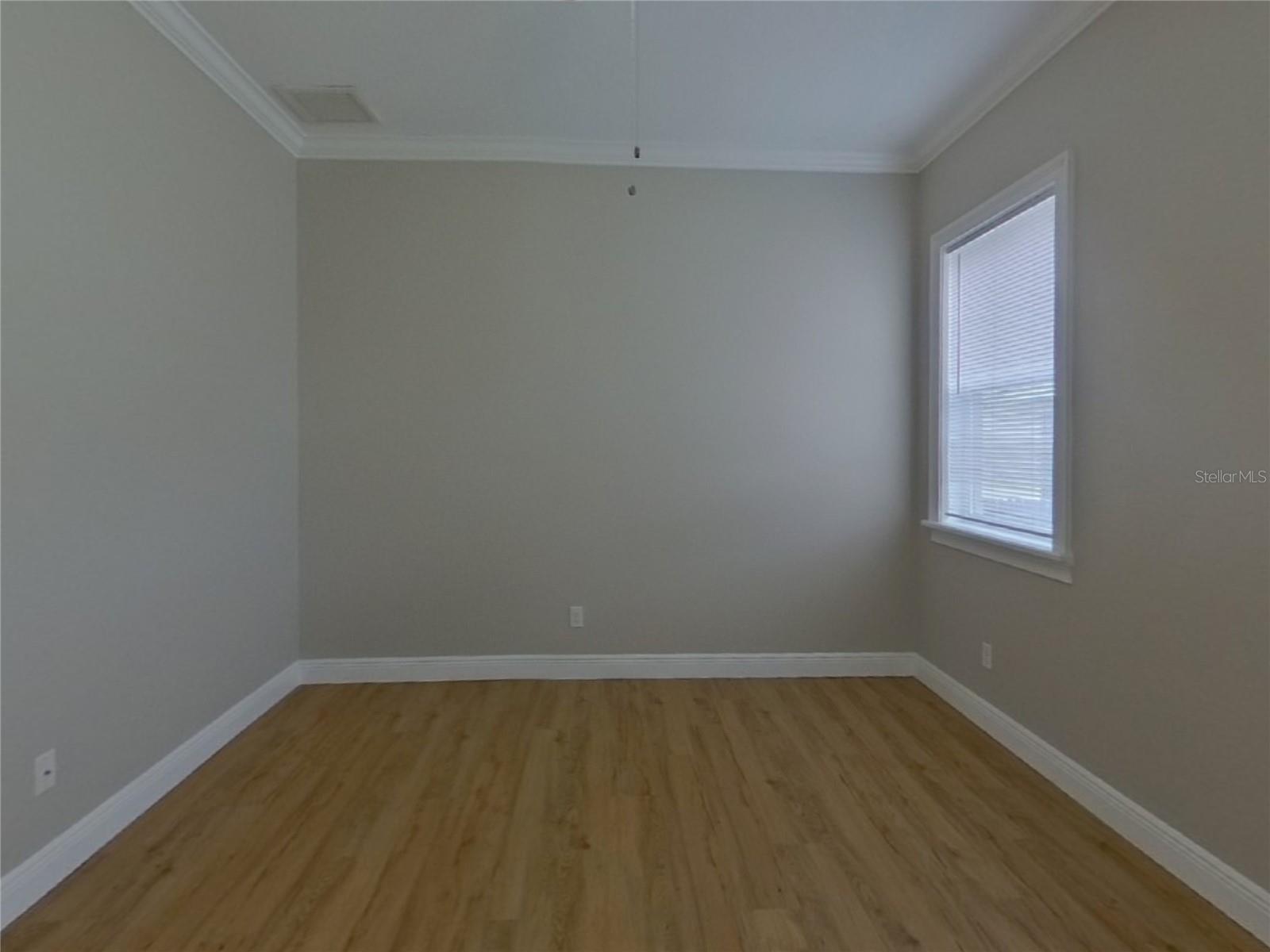 Image 7 of 15 For Address Not Provided