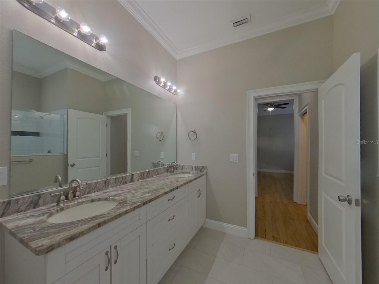 Image 8 of 15 For Address Not Provided