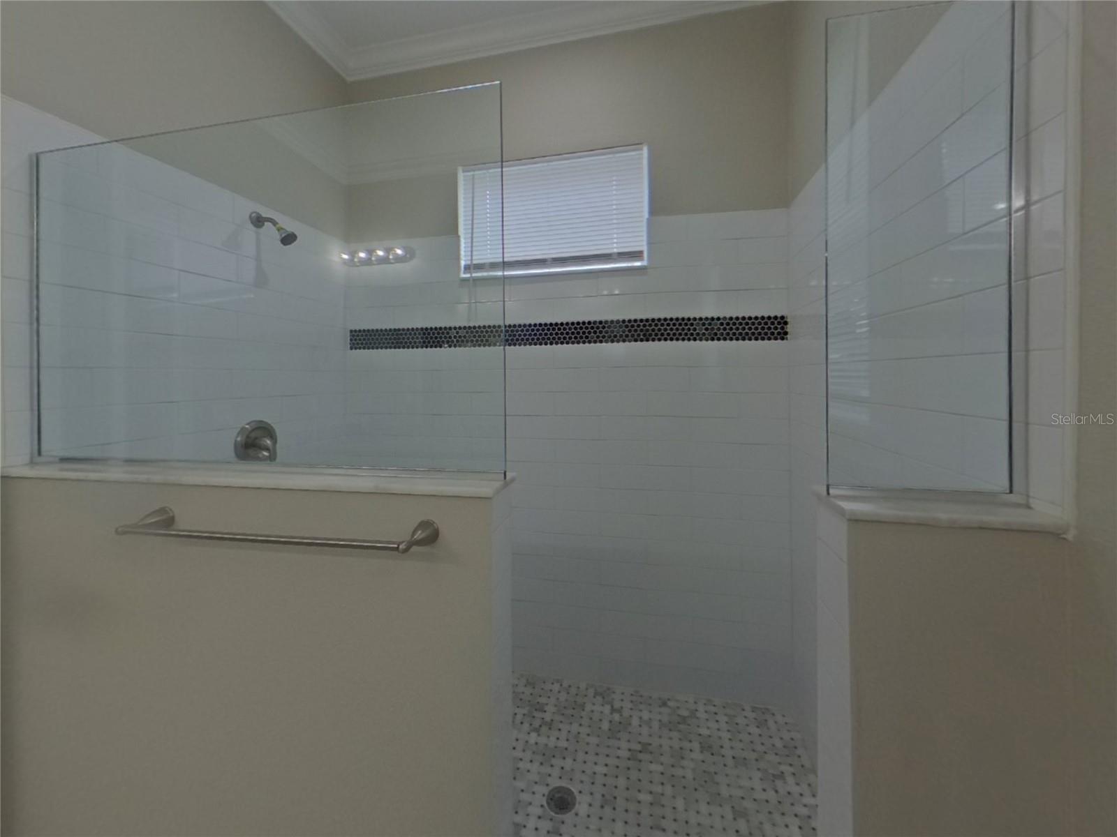 Image 9 of 15 For Address Not Provided