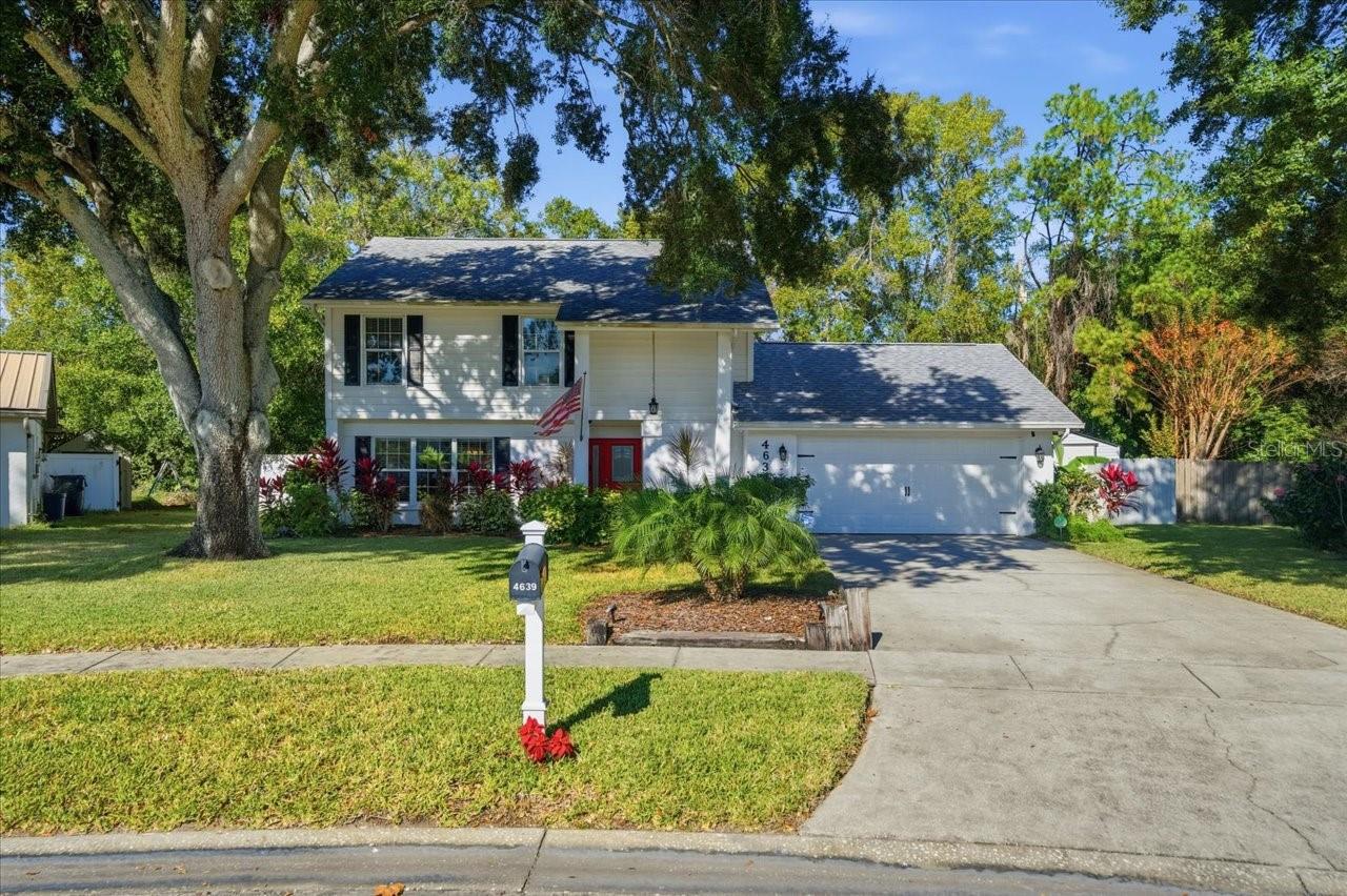 Details for 4639 Glenside Circle, TAMPA, FL 33624