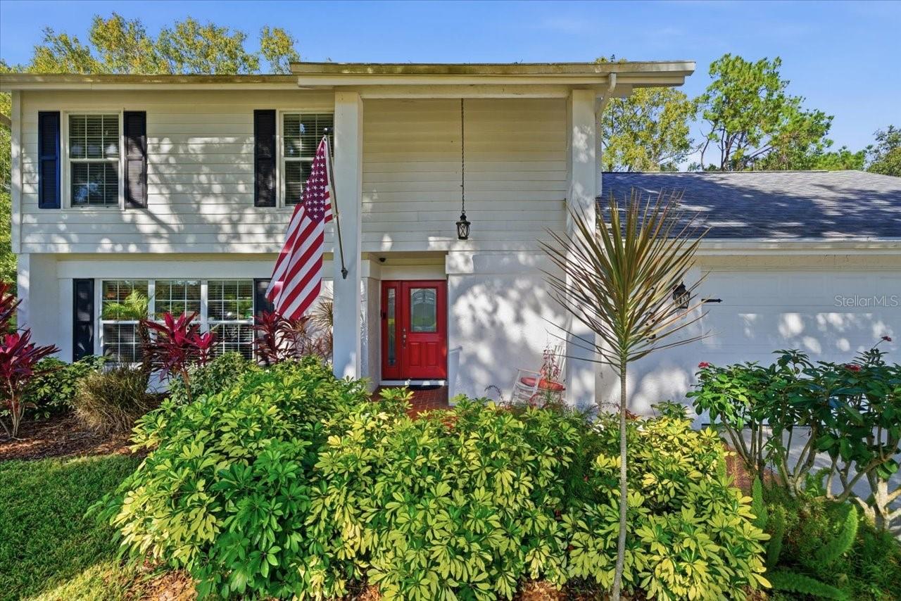 Image 2 of 56 For 4639 Glenside Circle