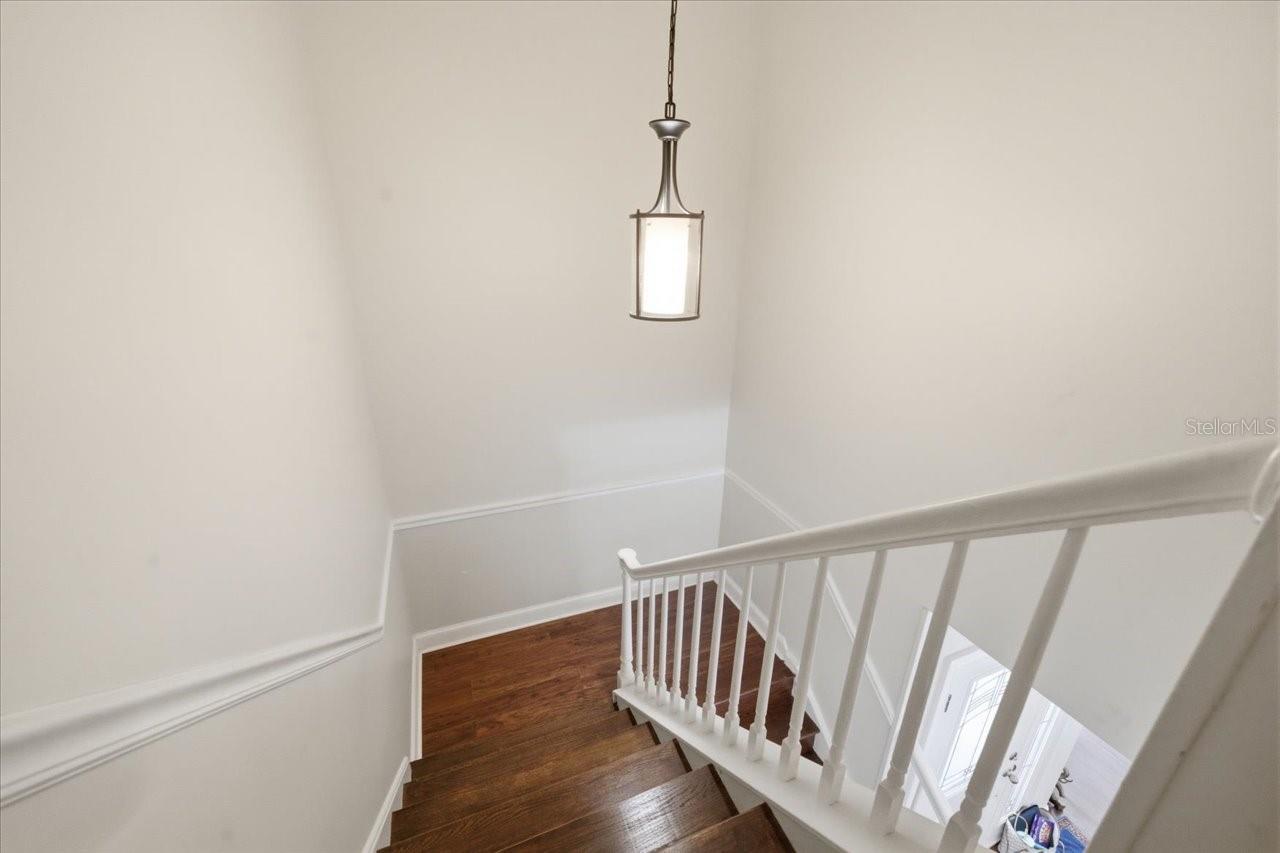 Image 23 of 56 For 4639 Glenside Circle