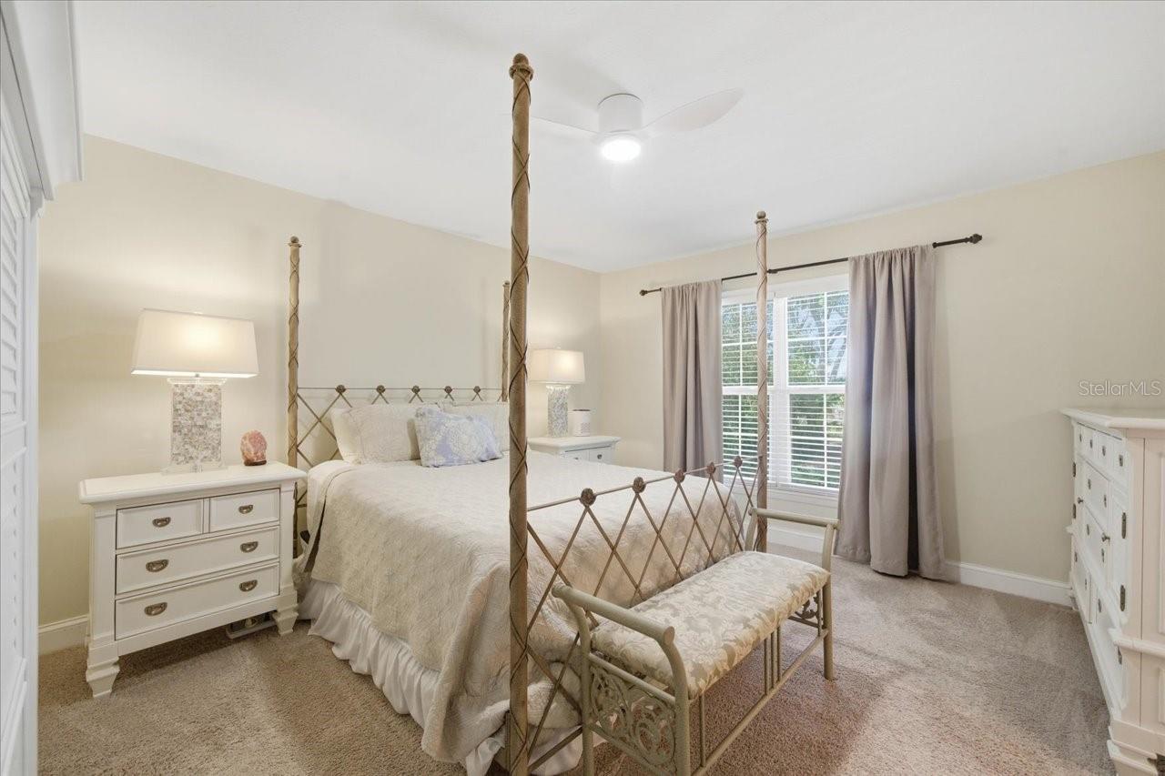 Image 25 of 56 For 4639 Glenside Circle