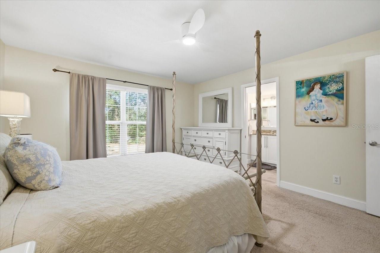 Image 26 of 56 For 4639 Glenside Circle