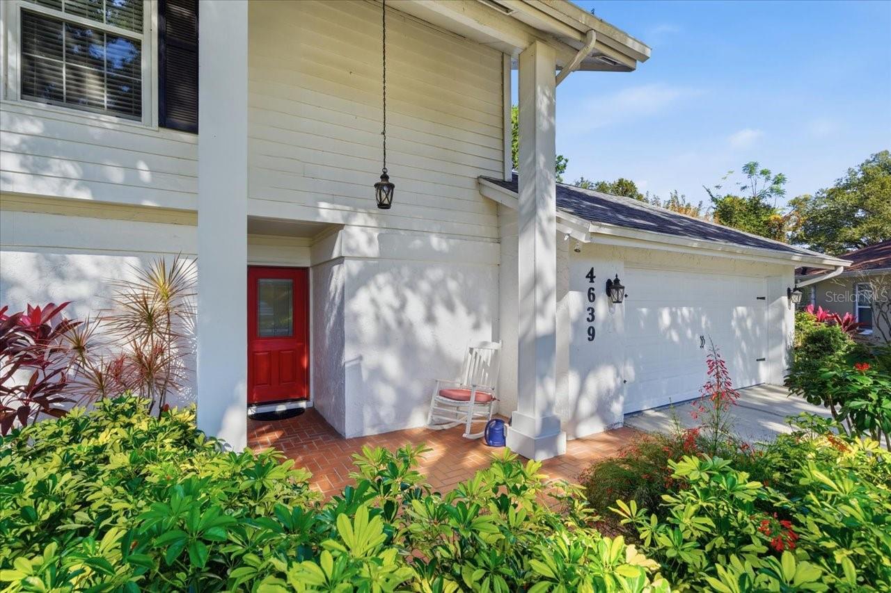 Image 3 of 56 For 4639 Glenside Circle