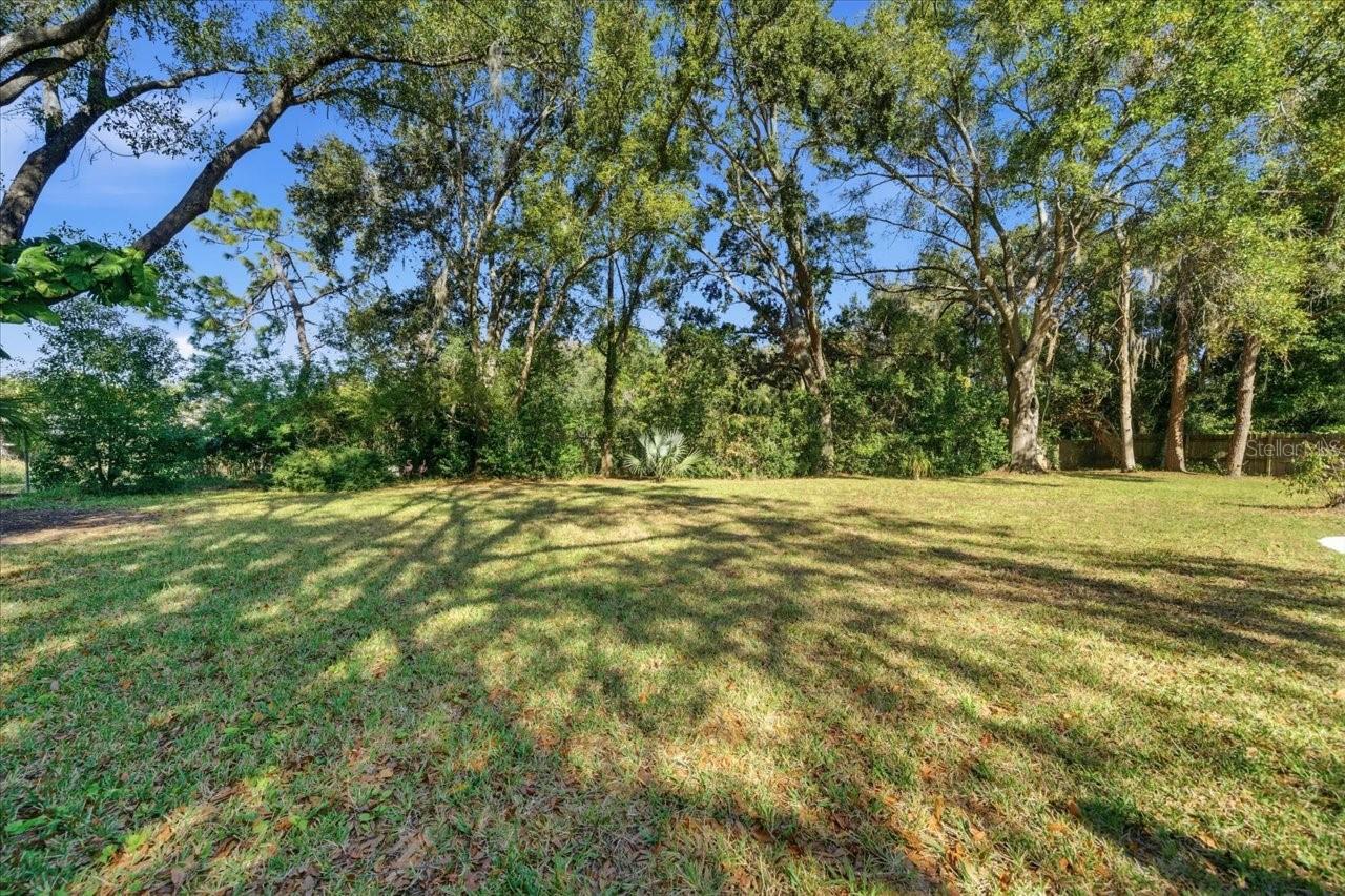 Image 46 of 56 For 4639 Glenside Circle