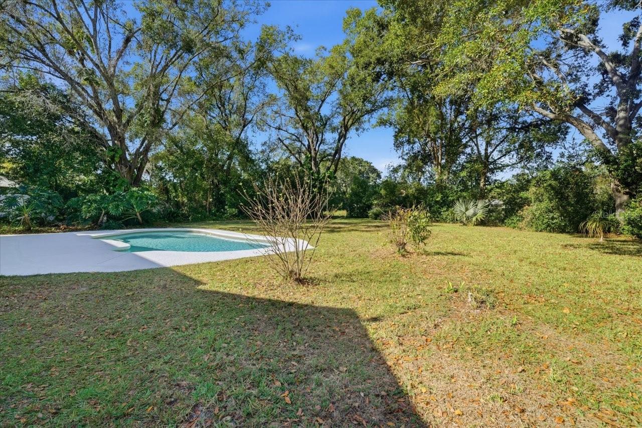 Image 47 of 56 For 4639 Glenside Circle