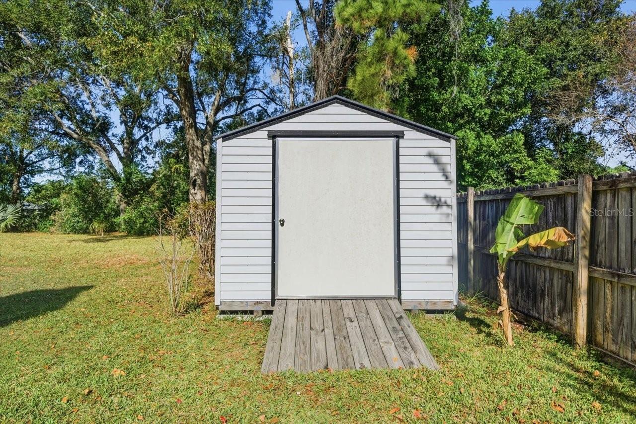 Image 48 of 56 For 4639 Glenside Circle