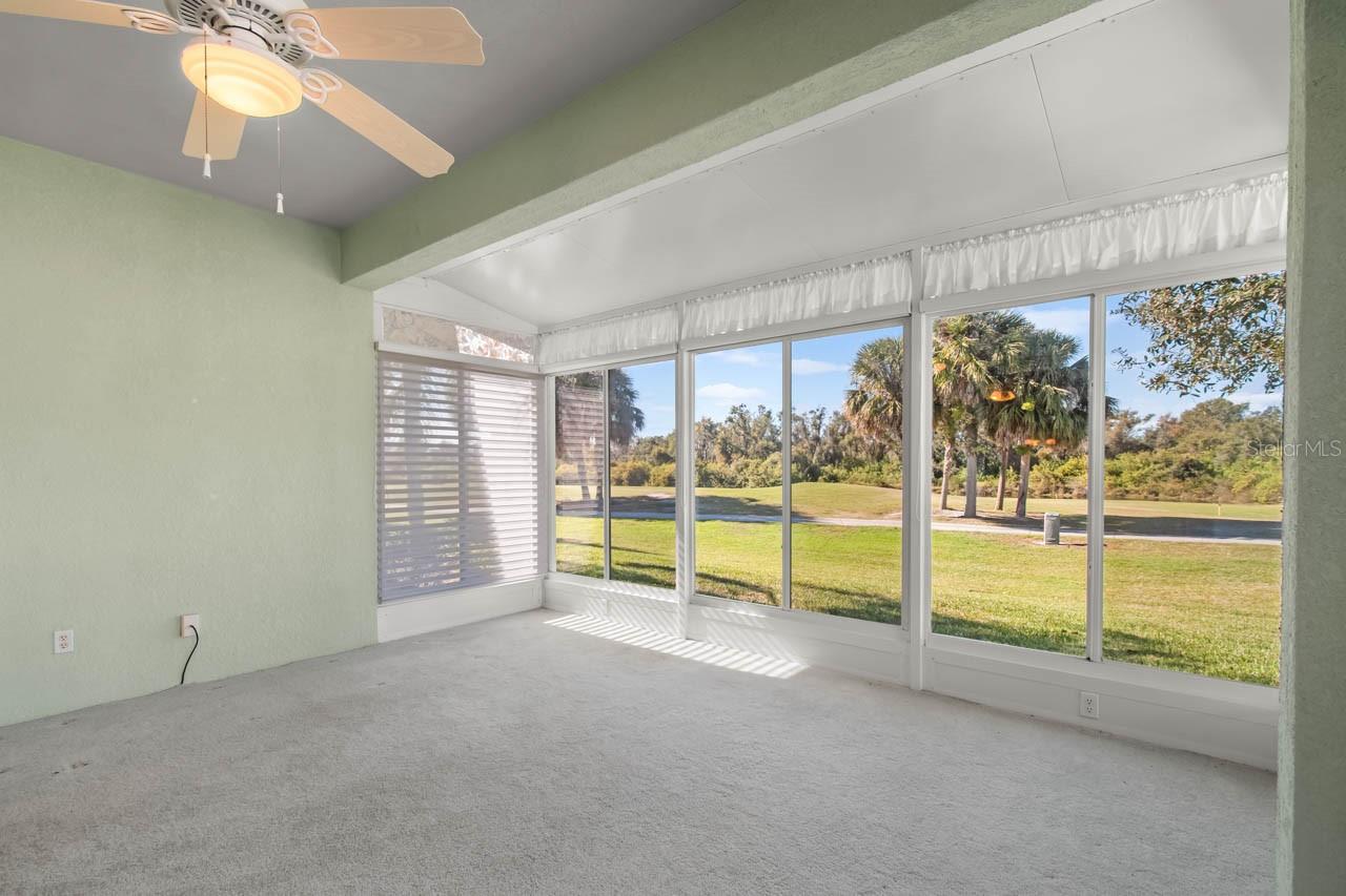 Image 10 of 56 For 1226 Lyndhurst Greens Drive 11