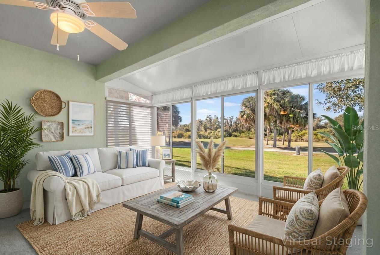 Image 11 of 56 For 1226 Lyndhurst Greens Drive 11