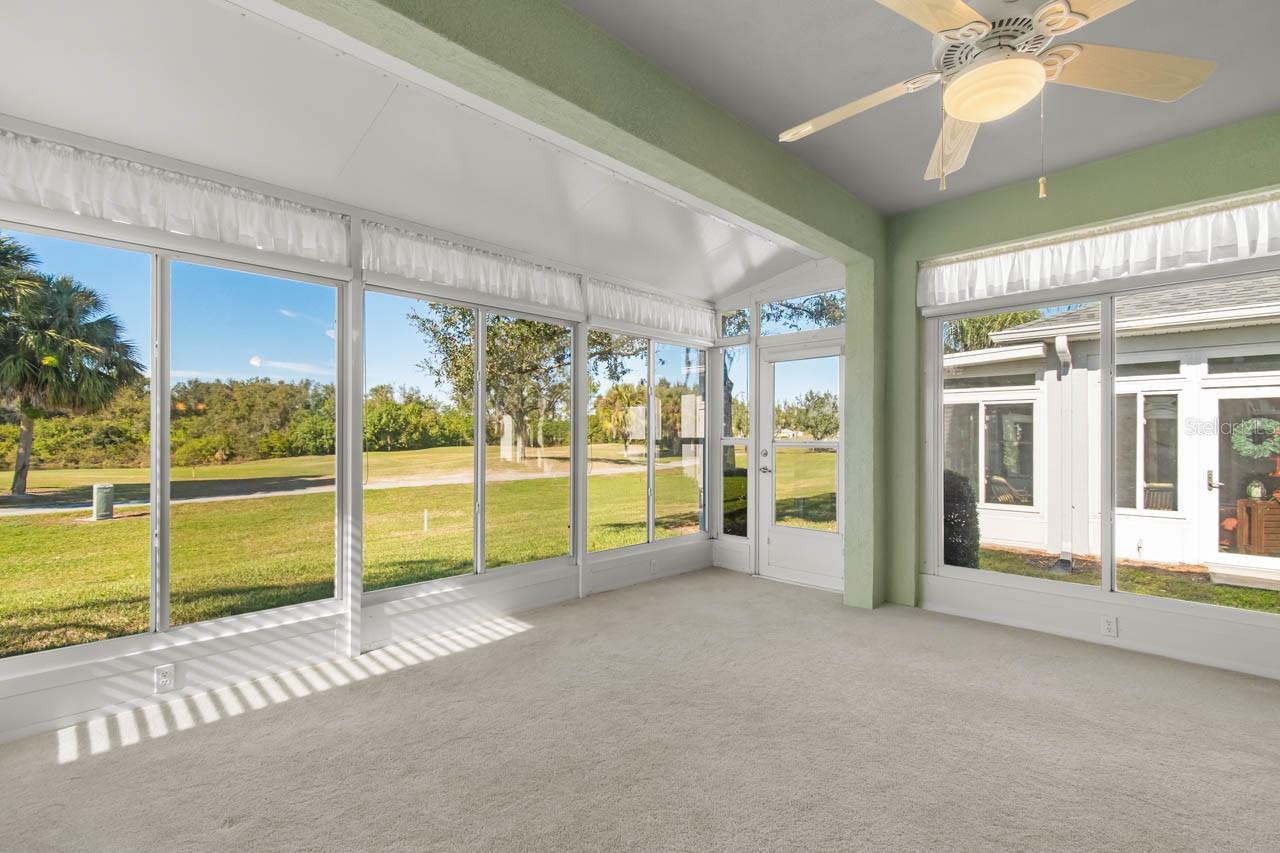 Image 12 of 56 For 1226 Lyndhurst Greens Drive 11