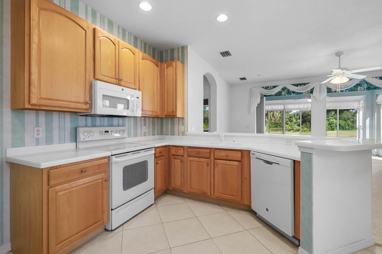 Image 14 of 56 For 1226 Lyndhurst Greens Drive 11