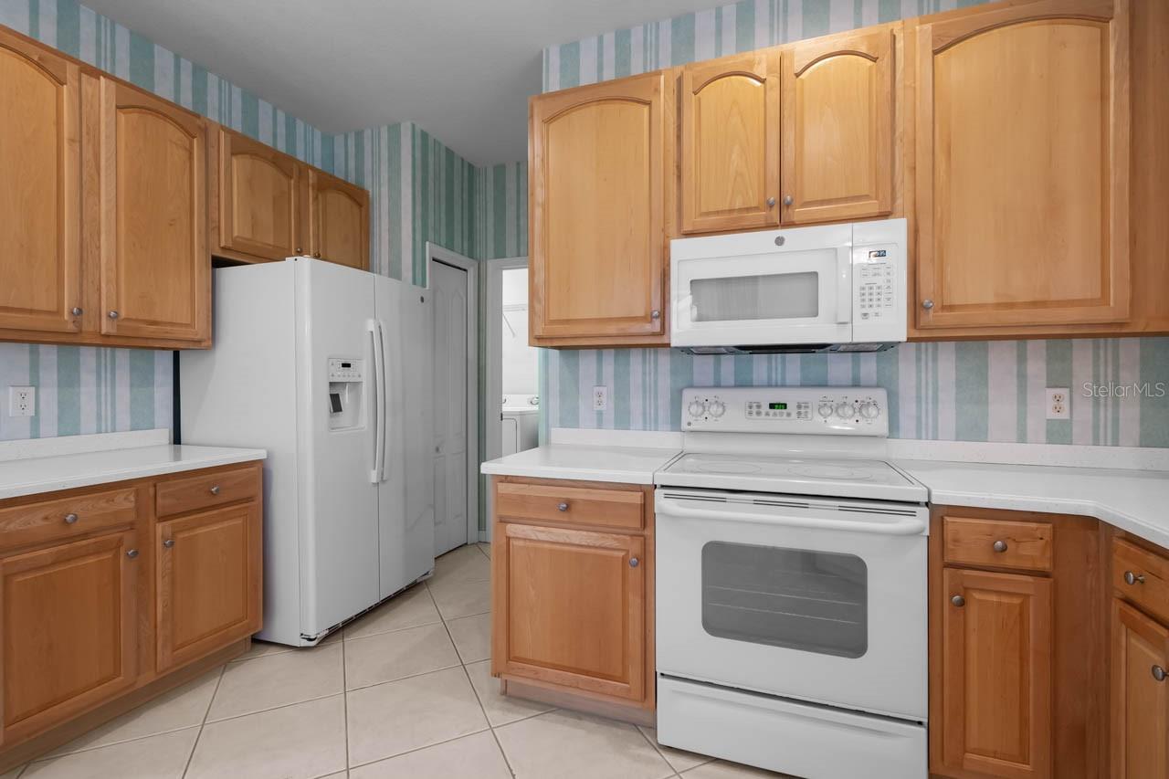 Image 15 of 56 For 1226 Lyndhurst Greens Drive 11