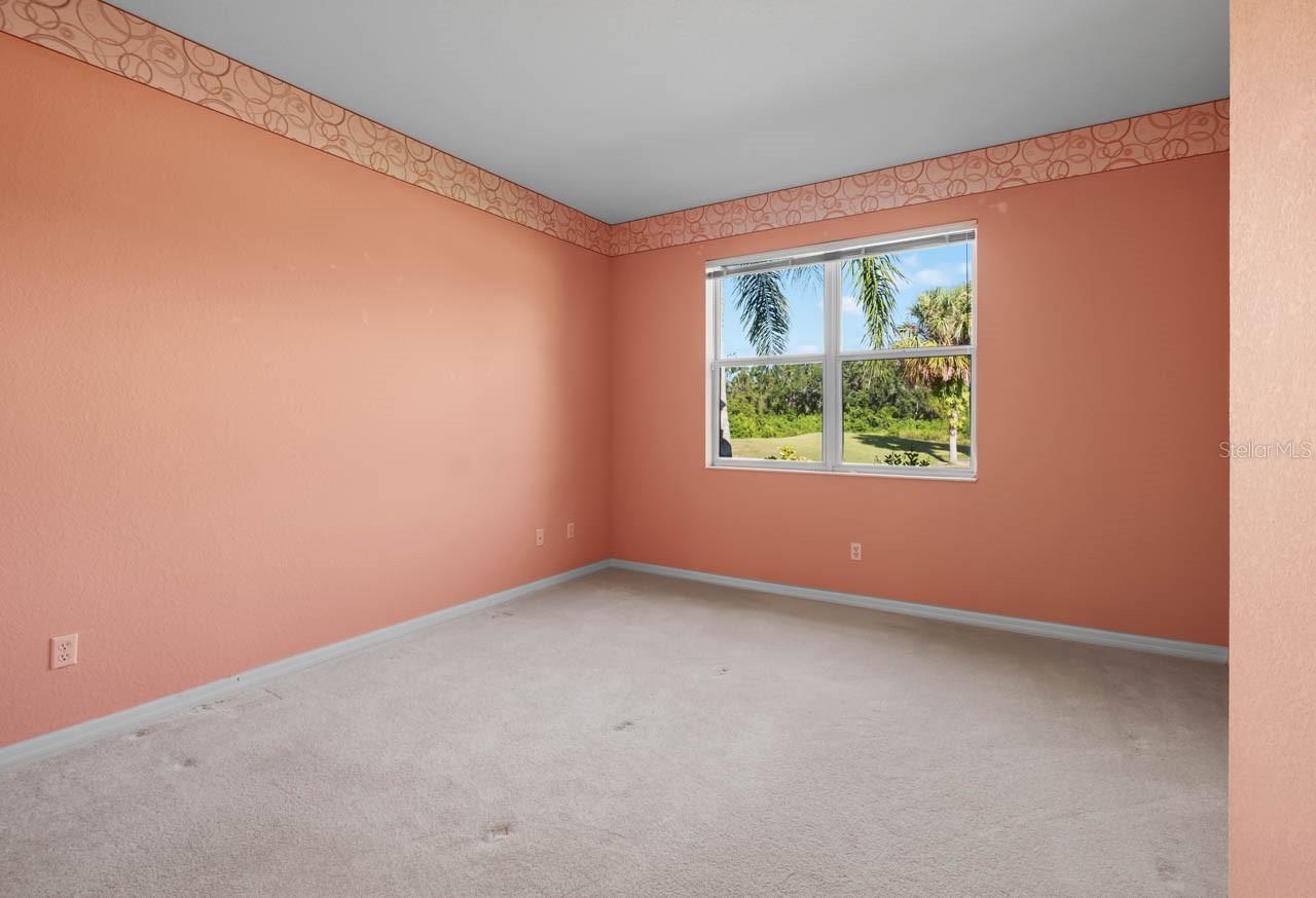 Image 17 of 56 For 1226 Lyndhurst Greens Drive 11