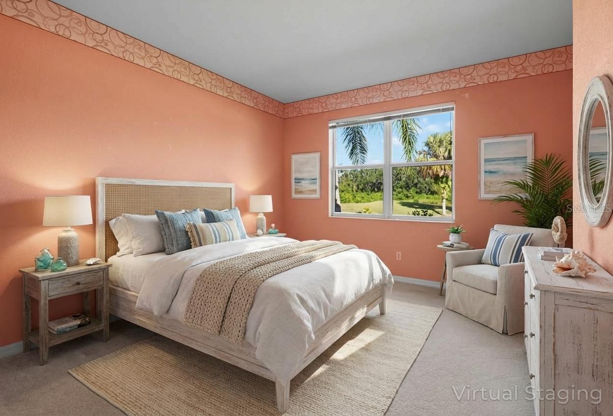 Image 18 of 56 For 1226 Lyndhurst Greens Drive 11