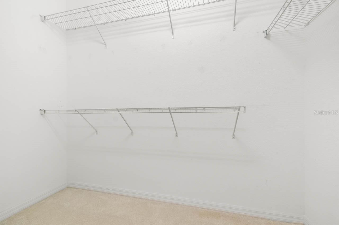 Image 19 of 56 For 1226 Lyndhurst Greens Drive 11