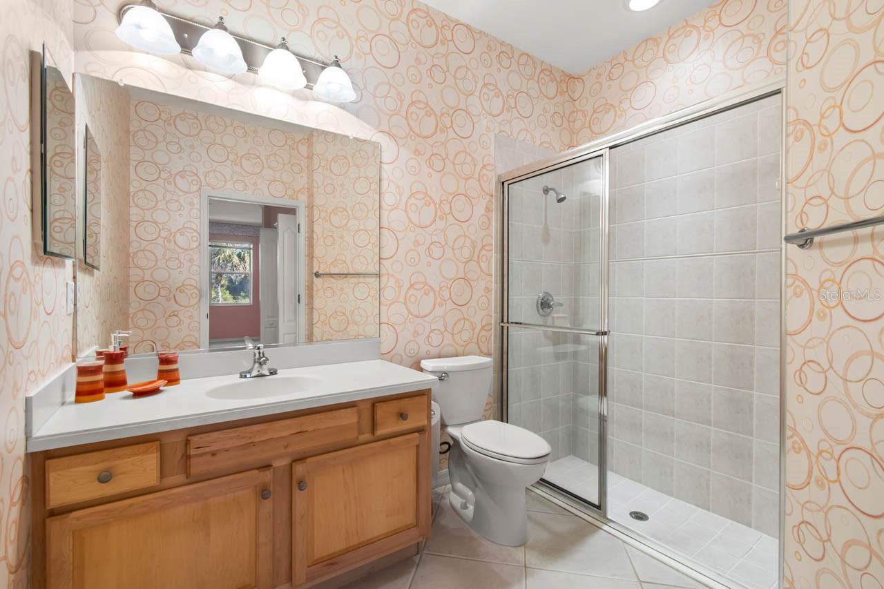 Image 21 of 56 For 1226 Lyndhurst Greens Drive 11