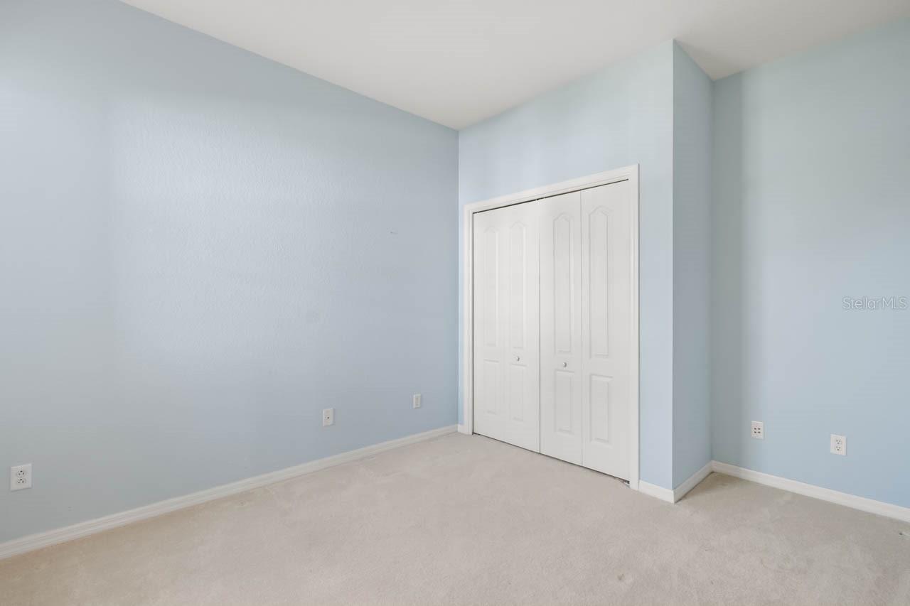 Image 22 of 56 For 1226 Lyndhurst Greens Drive 11