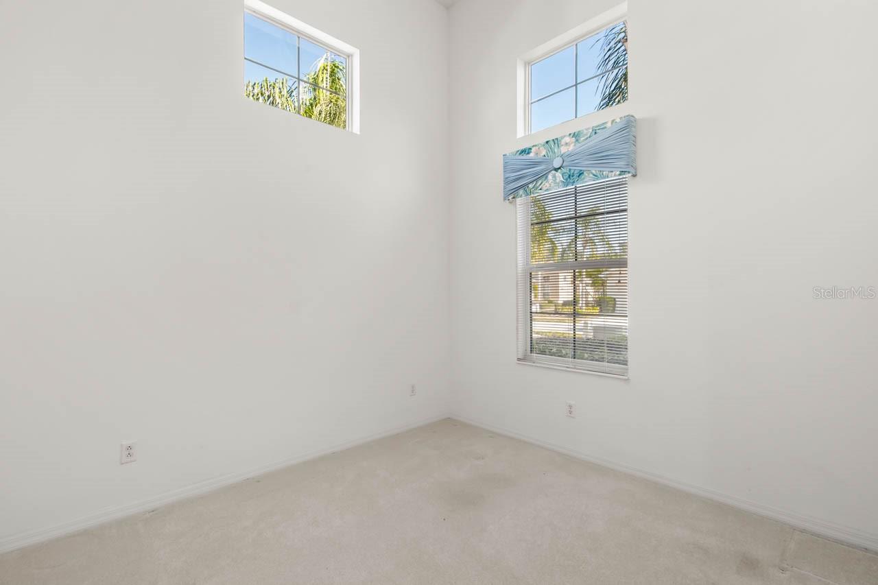 Image 24 of 56 For 1226 Lyndhurst Greens Drive 11