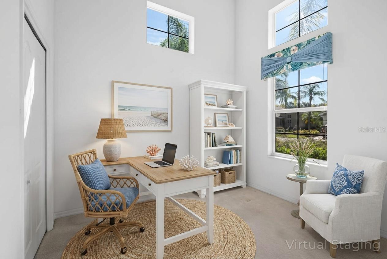 Image 25 of 56 For 1226 Lyndhurst Greens Drive 11