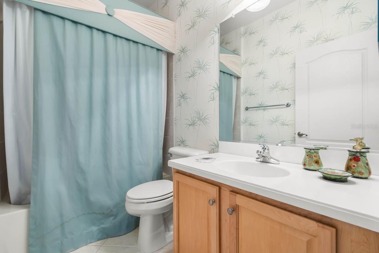 Image 26 of 56 For 1226 Lyndhurst Greens Drive 11