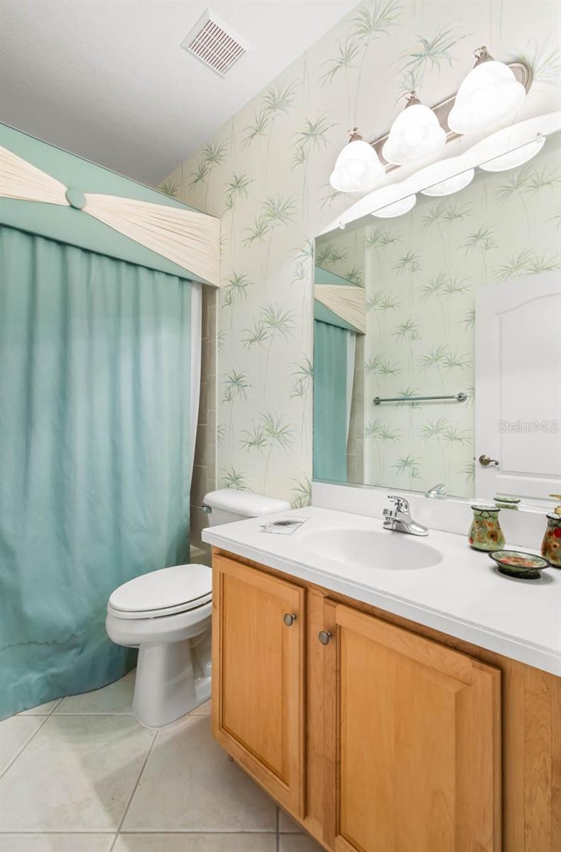 Image 27 of 56 For 1226 Lyndhurst Greens Drive 11