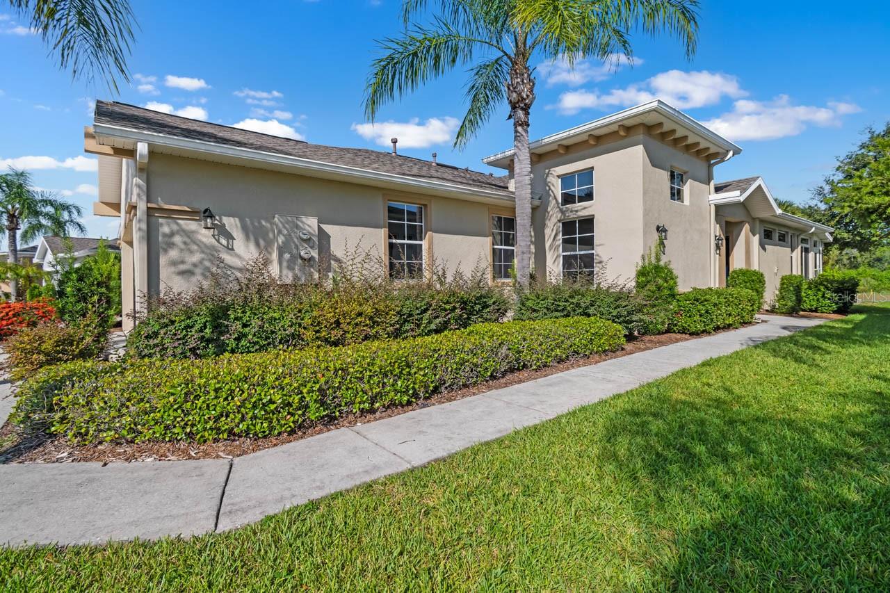 Image 31 of 56 For 1226 Lyndhurst Greens Drive 11