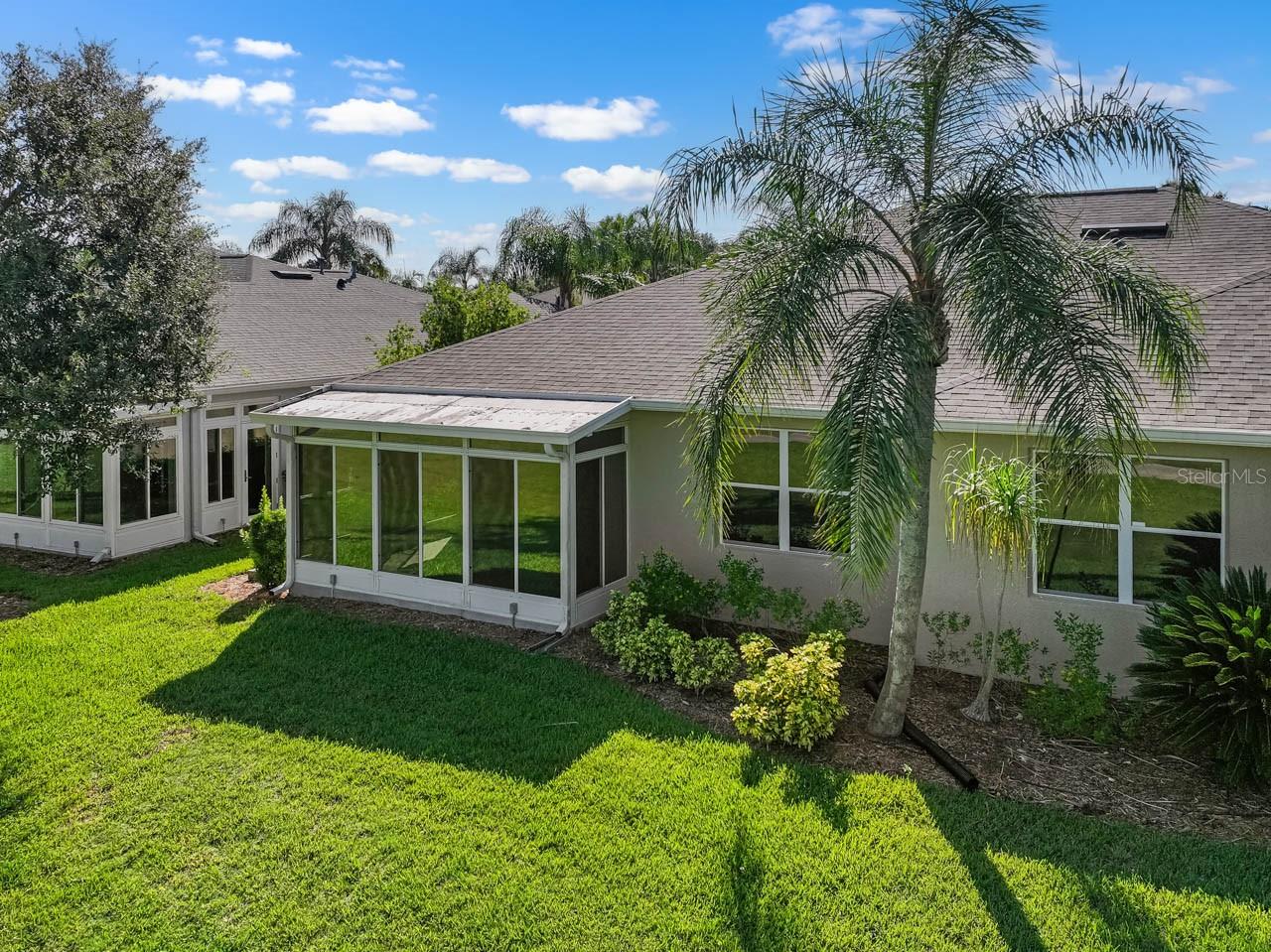 Image 38 of 56 For 1226 Lyndhurst Greens Drive 11