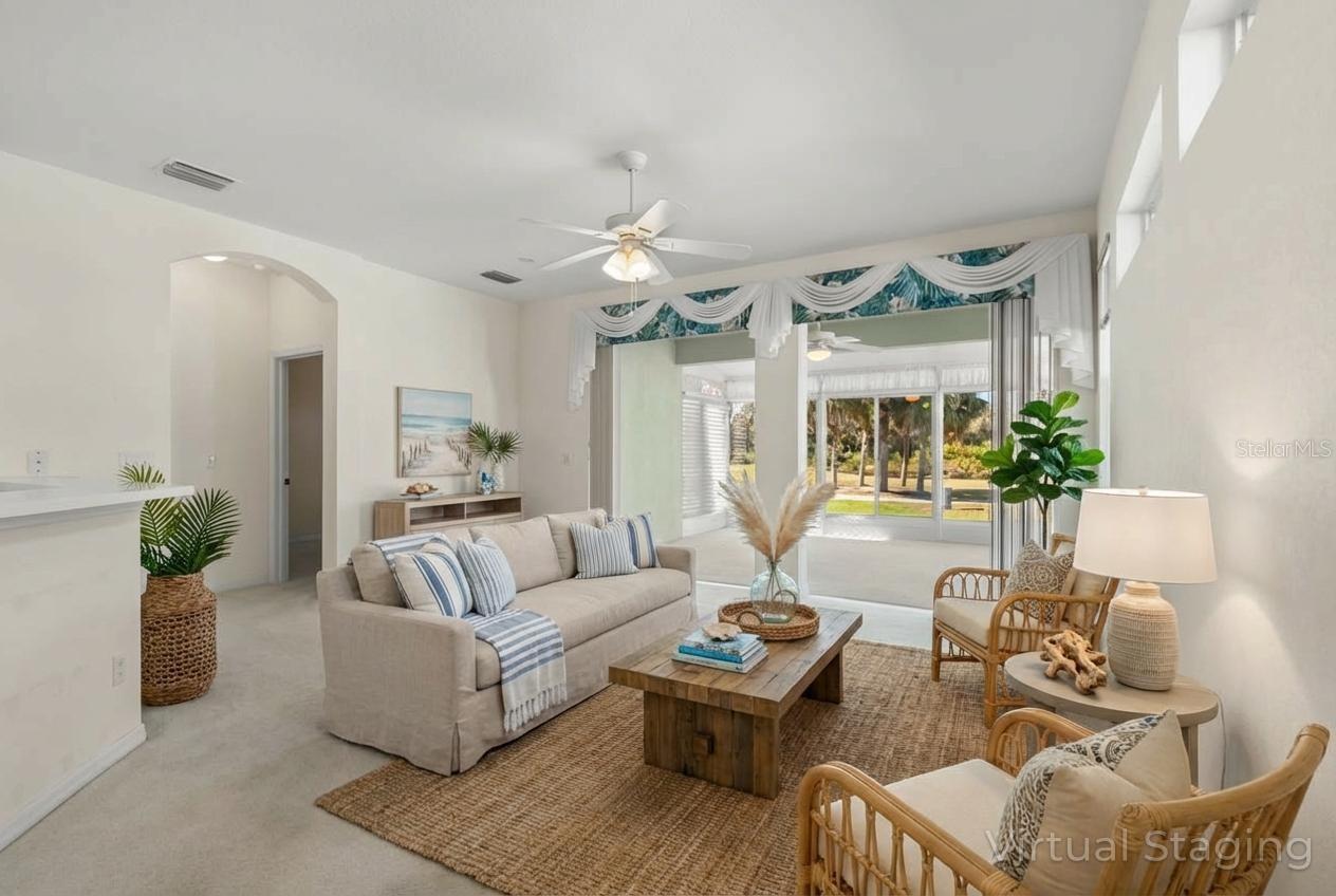 Image 4 of 56 For 1226 Lyndhurst Greens Drive 11