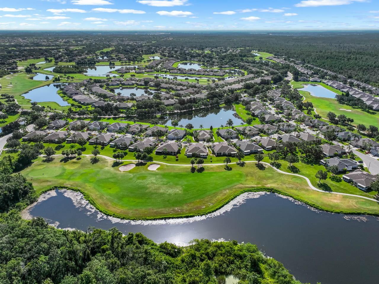 Image 41 of 56 For 1226 Lyndhurst Greens Drive 11