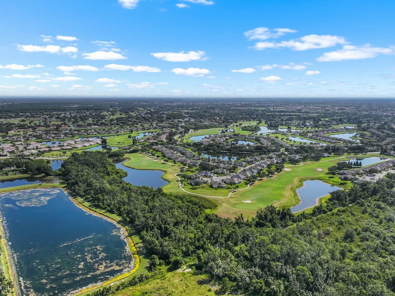 Image 43 of 56 For 1226 Lyndhurst Greens Drive 11