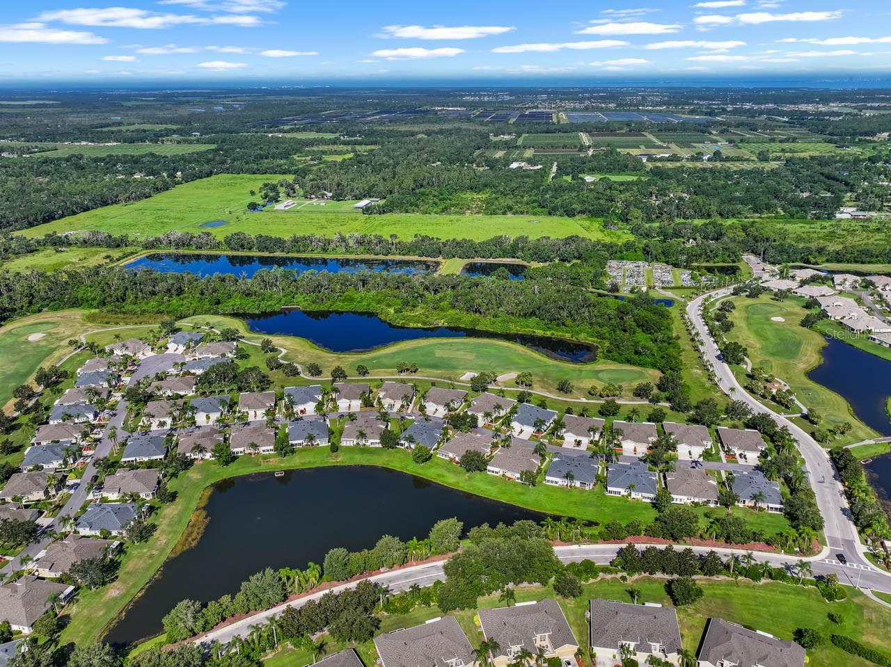 Image 45 of 56 For 1226 Lyndhurst Greens Drive 11